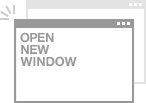 OPEN NEW WINDOW