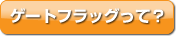 �Q�[�g�t���b�O���āH