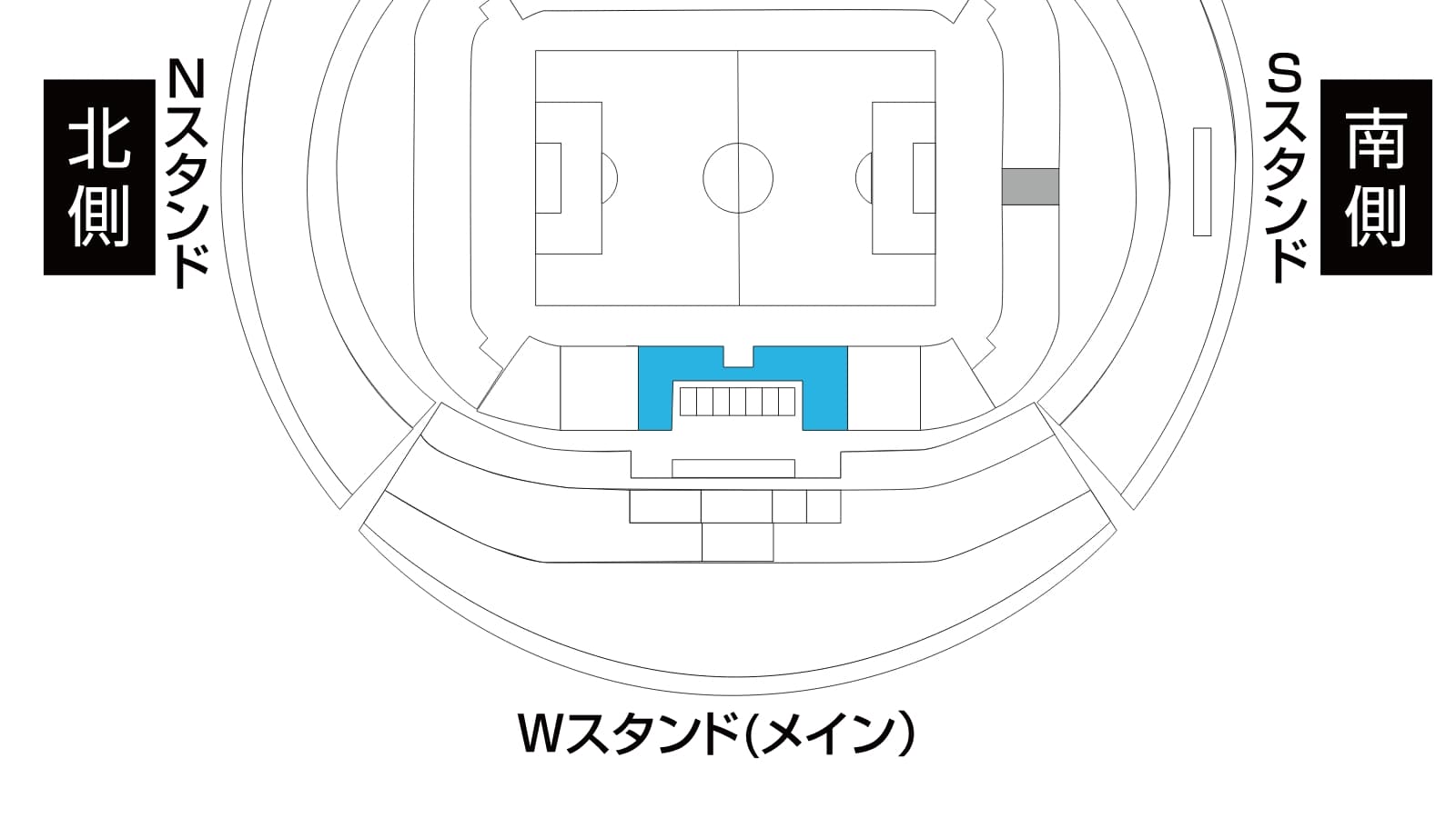 ロイヤルシート