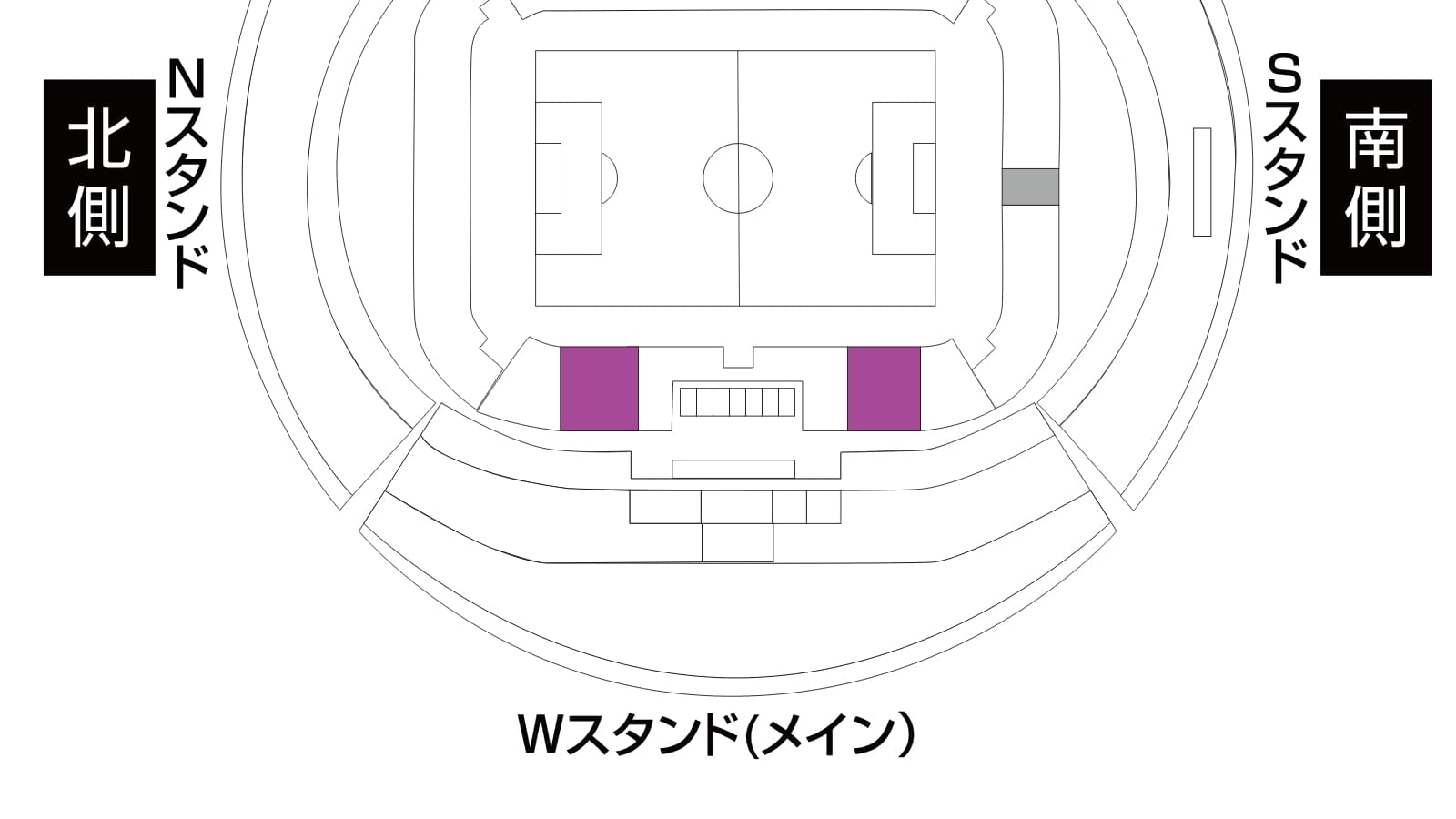 SS指定席SS指定席
