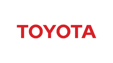 トヨタ自動車株式会社