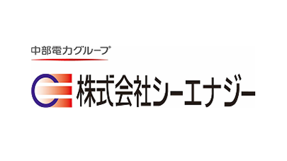 株式会社シーエナジー
