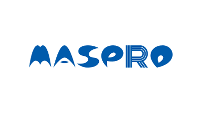 マスプロ電工株式会社