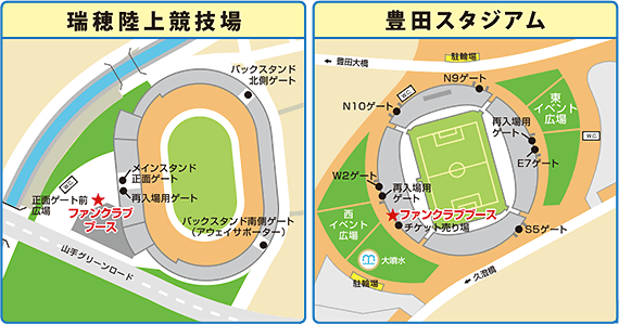 150217-map.png