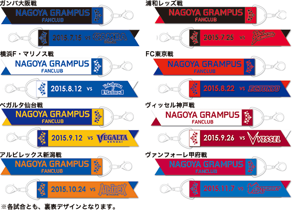 050702fc1.png