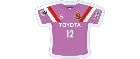 050702fc2.png