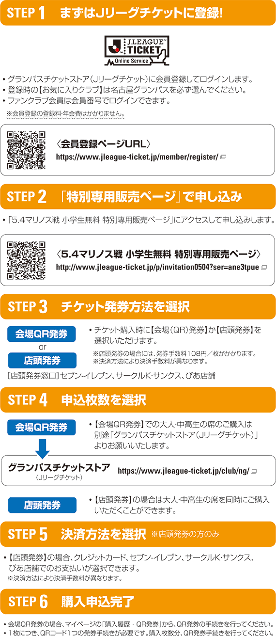 160401-tickets.png