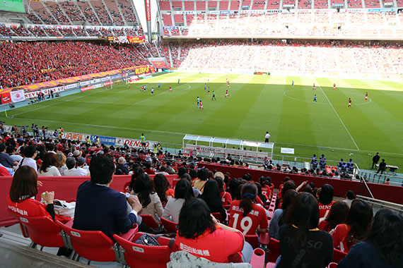 160521-sps-11.jpg