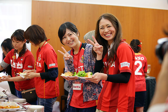 160521-sps-5.jpg