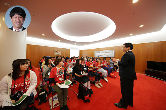160521-sps-7.jpg