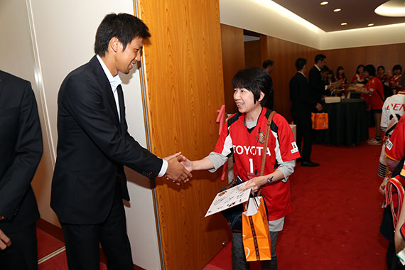 160521-sps-9.jpg