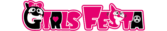 160521logo.png
