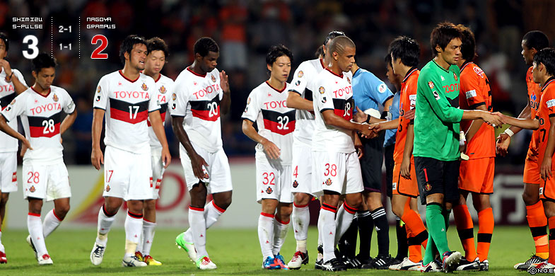 清水3-2名古屋