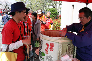 140323-sak.jpg