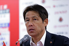 140406-nis.jpg