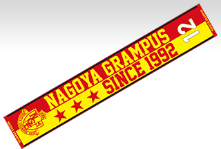 141129-goods-2.png