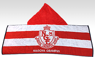 150328-goods-2.png
