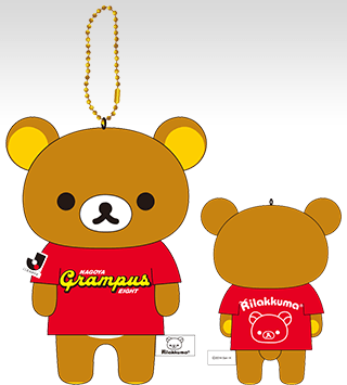 50412-goods-2.png