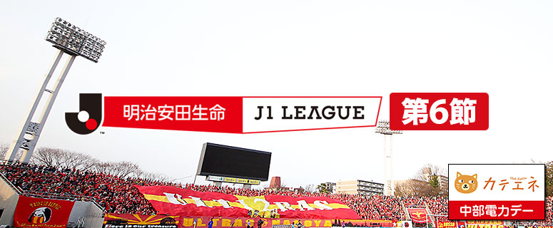 150418_event-logo.jpg