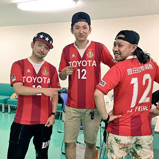 150715-bf2.jpg