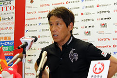 150715-nis.jpg