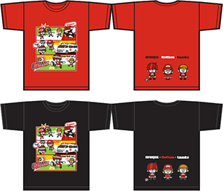 150715-red.png