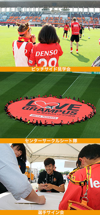 150812fc2.jpg