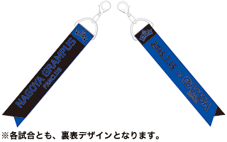 fc2015-2-150715.png