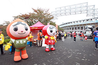 151024ora.jpg