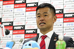 160312-ogu.jpg