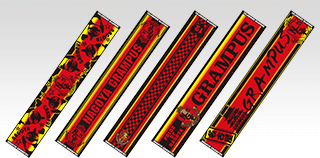 160319-goods-4.png