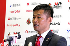 160319-ogu.jpg