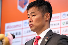160323-ogu.jpg