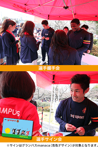 160406-fc2.png