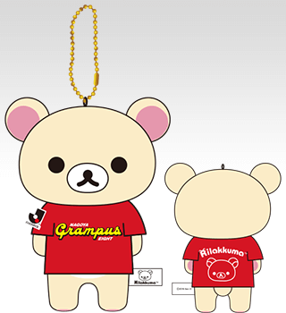 160406-goods-2.png