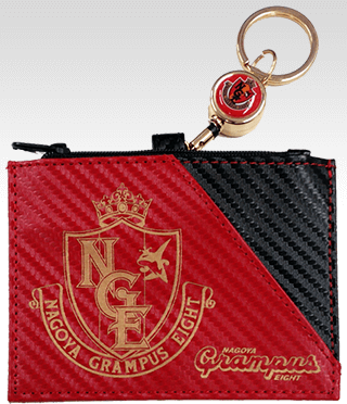 160406-goods-3.png