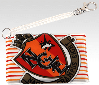 160406-goods-4.png