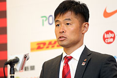 150429ogu.jpg