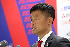 160402-ogu.jpg