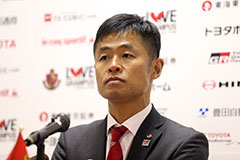 160406ogu.jpg