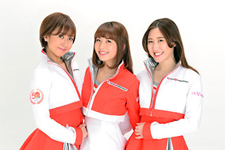160410fsw.jpg