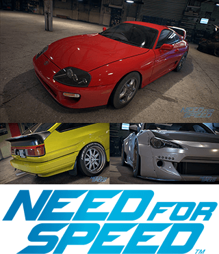 160410nfs.png