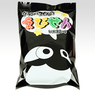 160420-goods-3.png