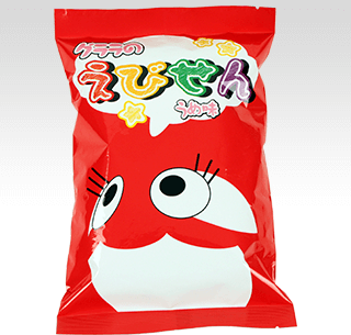 160420-goods-4.png