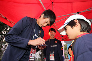 160420gng.jpg