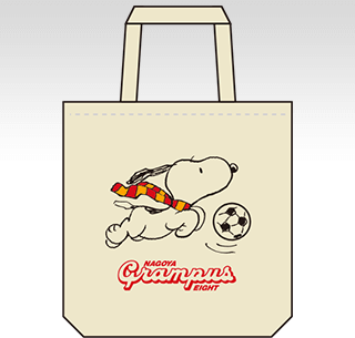 160424-goods-2.png