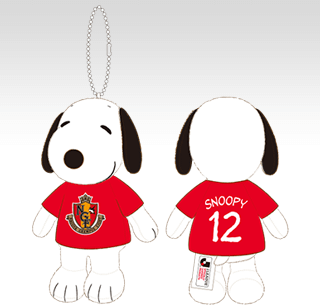 160424-goods-3.png