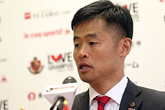 160424-ogu.jpg