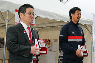 160424kum.jpg
