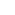 160504-arrow.png